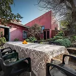 Casa Amoreira - Quinta Amoreira