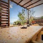 Casa Bi Rosario - Quinta Amoreira