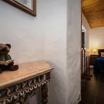 Casa Do Forno - Quinta Amoreira