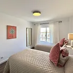 Vista By The Nest - City Center Hd Properties
