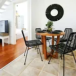 Querido Algarve Apartment