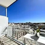 Faro Deluxe By Homing
