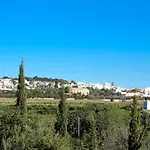 Holiday Home Isaurinda 1 By Interhome