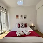 Faro Sunlight By Homing
