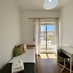 Faro Sunlight By Homing