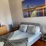 Faroway Hostel