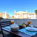 Faro Airport Flat 6 By Homing