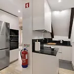 Casa Na Travessa 2