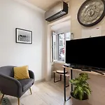 Casa Na Travessa 2