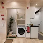 Casa Na Travessa 2