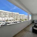 Faro Sunlight By Homing