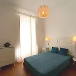 10 Maria - Faro