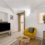 Casa Na Travessa 2