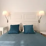 10 Maria - Faro