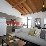 Birdy House