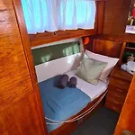 Piam - Boat House
