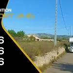 Portugals Infinity - Autocaravana Luxo