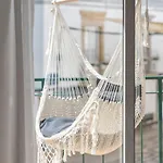 Downtown Lux Apartment