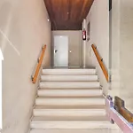 Downtown Poet\'S Apartment