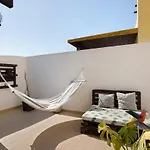Sunset House Algarve
