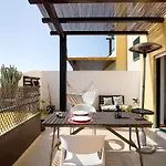 Sunset House Algarve