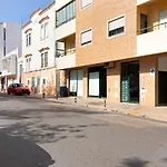 Sunset House Algarve