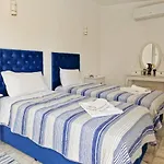 Qta Do Eucalipto Villa