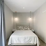 A Casa Da Elsa
