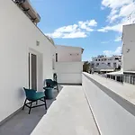 A Casa Da Elsa
