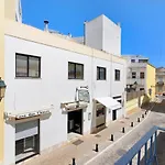 A Casa Da Elsa