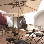 Madalena Village 1 - City Centre By Hd Properties