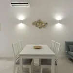 Madalena Village 3 - City Centre By Hd Properties