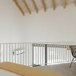 Madalena Village 1 - City Centre By Hd Properties