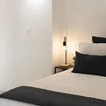 Madalena Village 2 - City Centre By Hd Properties