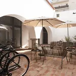 Madalena Village 4 - City Centre By Hd Properties
