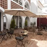 Madalena Village 4 - City Centre By Hd Properties
