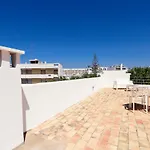 Guest House Do Largo