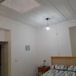 Rose Rooms