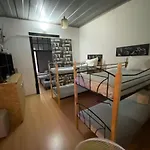Faroway Hostel