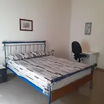 Rose Rooms