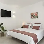 Madalena Village 5 - City Centre By Hd Properties
