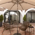 Madalena Village 5 - City Centre By Hd Properties