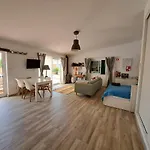 Villa Dos Patudos