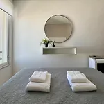 D&A Guest House Room