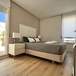 D&A Guest House Room