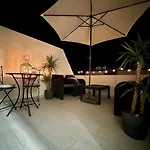 D&A Guest House Room