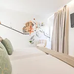 Lodo Suits Ria - Private Room By Hd