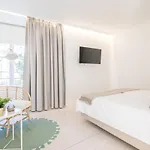 Lodo Suits Ria - Private Room By Hd