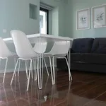 Mercado Apartments