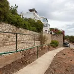 Joivy Superb Studio With Patio In Faro